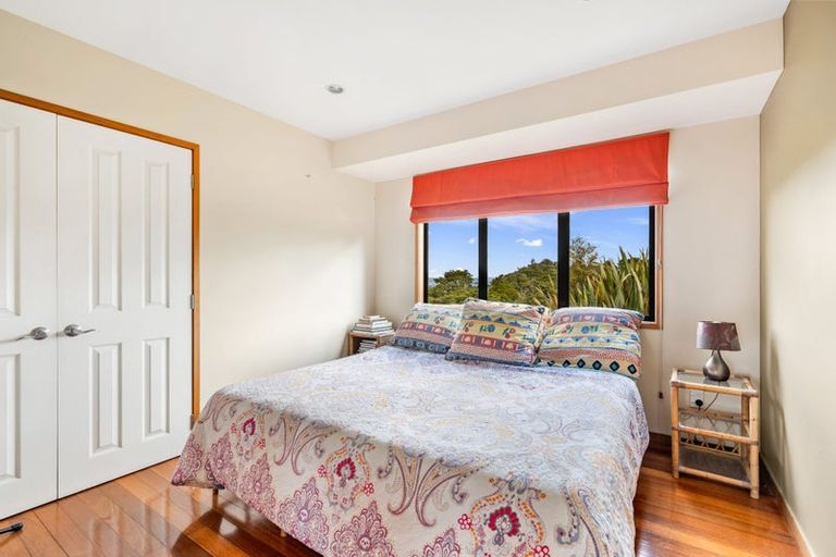 Photo of property in 30 Galliard Way, Kauri, 0185