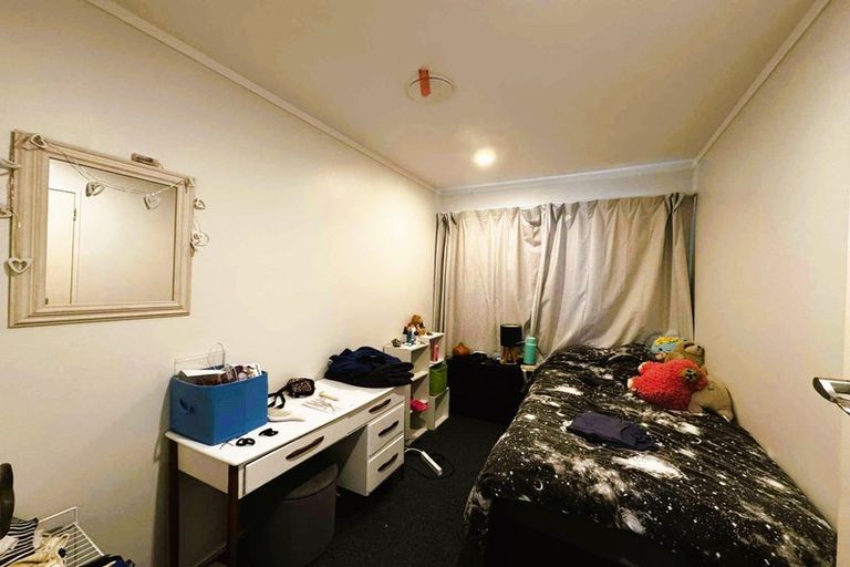 Photo of property in 52 Shelley Street, Leamington, Cambridge, 3432