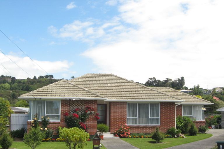 Photo of property in 3 Prisk Place, Hillsborough, Christchurch, 8022