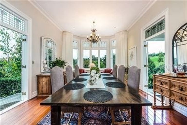 Photo of property in 252 Sunnyside Road, Coatesville, Albany, 0793