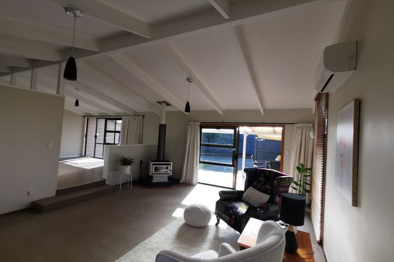 Photo of property in 4 Dorset Road, Springvale, Whanganui, 4501