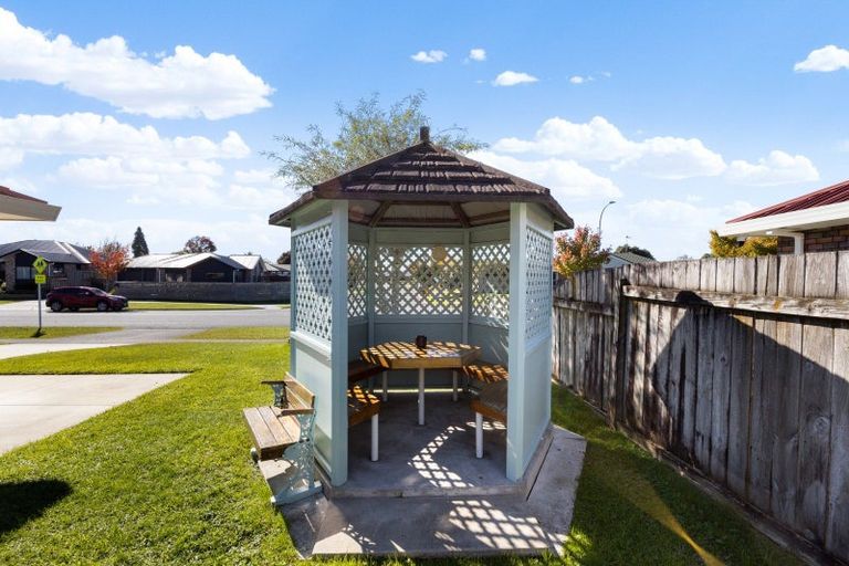 Photo of property in 73 Endeavour Avenue, Flagstaff, Hamilton, 3210