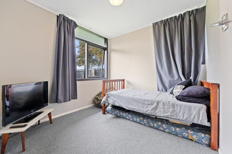 Photo of property in 187 Papanui Street, Tokoroa, 3420