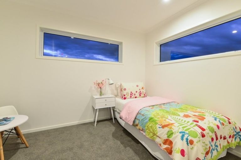 Photo of property in 42 Probert Crescent, Chartwell, Hamilton, 3210