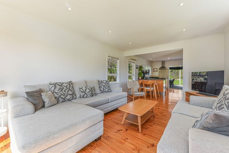 Photo of property in 29 Cawthron Crescent, Annesbrook, Nelson, 7011