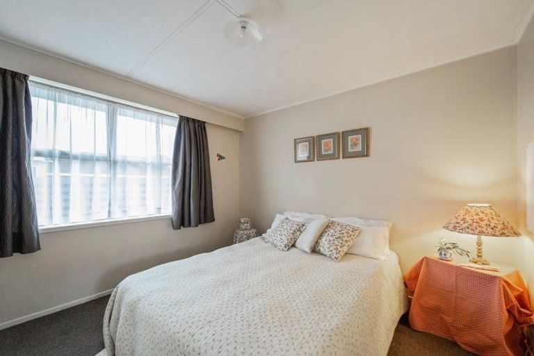 Photo of property in 182 Glover Road, Hawera, 4610