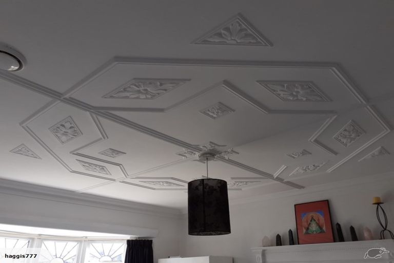 Photo of property in 14 Cranley Street, Musselburgh, Dunedin, 9013