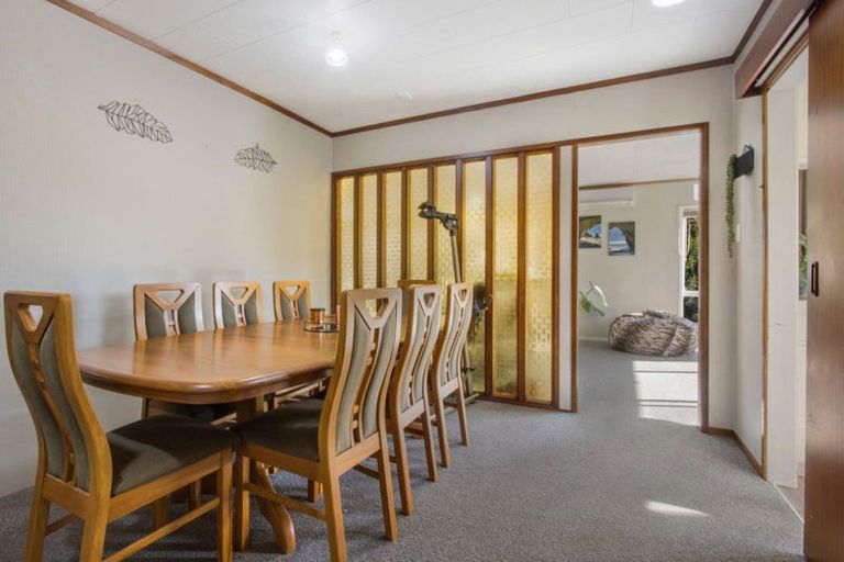 Photo of property in 10 Moore Street, Waihi, 3610