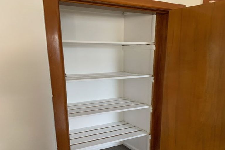 Photo of property in 41 Parrs Cross Road, Henderson, Auckland, 0612