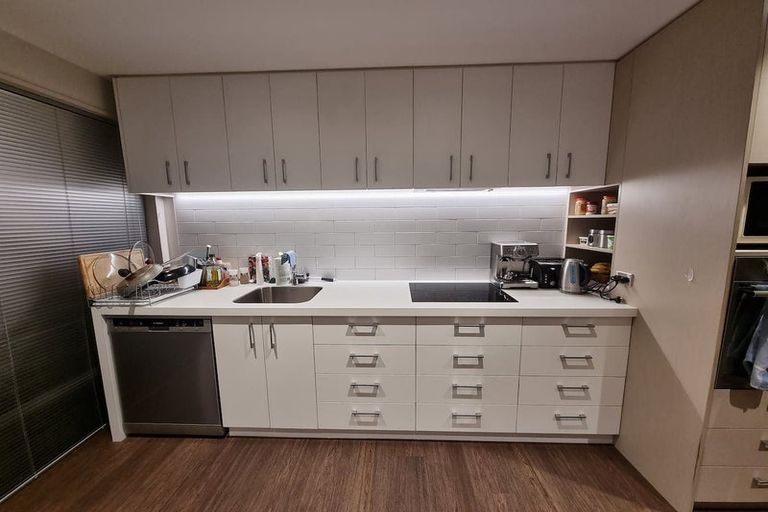 Photo of property in 19d Alexandra Street, Richmond, Christchurch, 8013