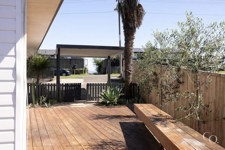 Photo of property in 2/72 Ohauiti Road, Hairini, Tauranga, 3112