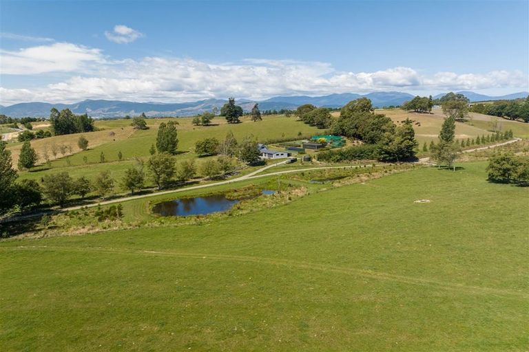 Photo of property in 127 Redwood Valley Road, Redwood Valley, Richmond, 7081