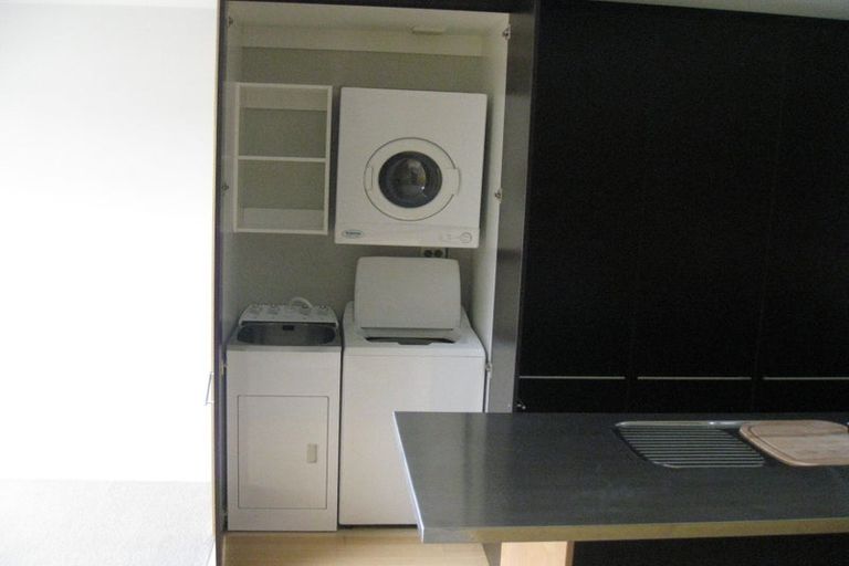 Photo of property in 18/337 Jackson Street, Petone, Lower Hutt, 5012