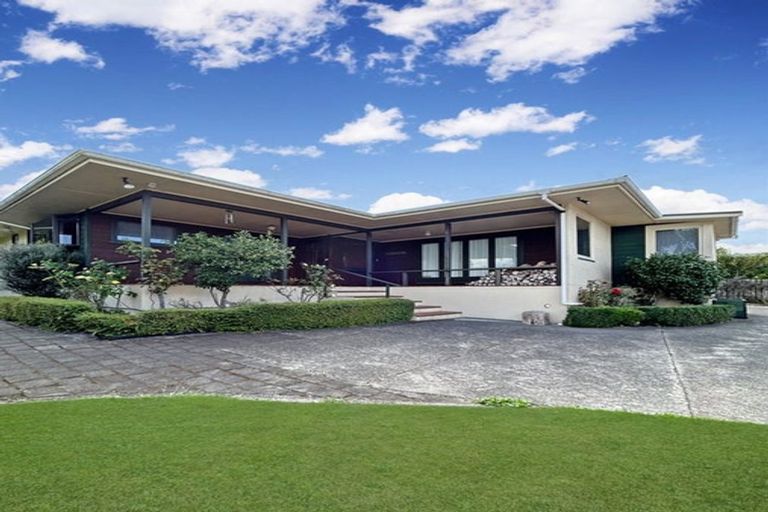 Photo of property in 64 Chesham Avenue, Waipahihi, Taupo, 3330