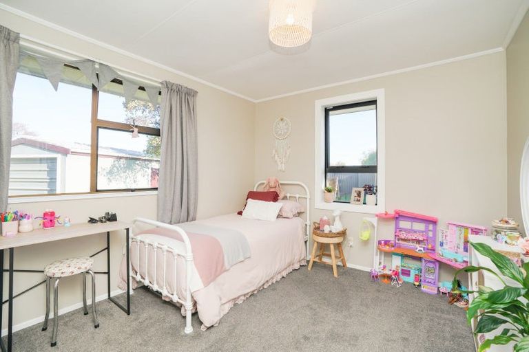Photo of property in 304 Rockdale Road, Rockdale, Invercargill, 9812