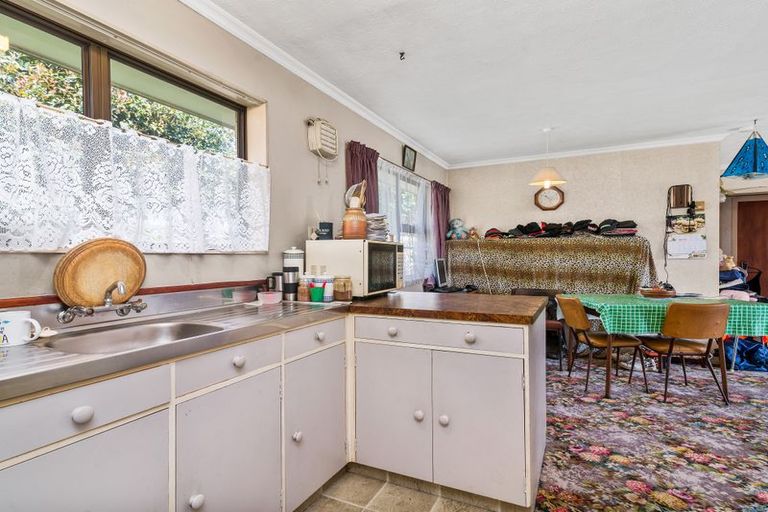 Photo of property in 1a Island View Road, Western Heights, Rotorua, 3015