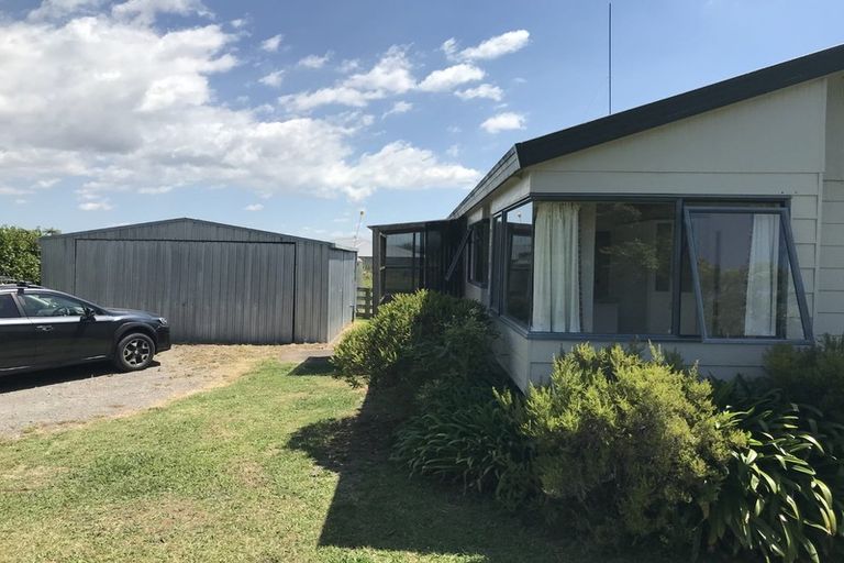 Photo of property in 33 Williams Road North, Pyes Pa, Tauranga, 3173