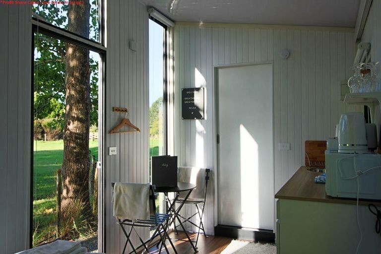 Photo of property in 16 Thompson Road, Kaitaia, 0481