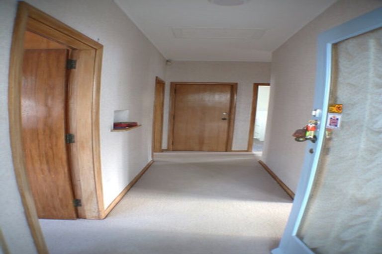 Photo of property in 9 Brown Grove, Fairfield, Lower Hutt, 5011