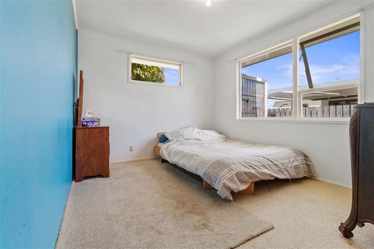 Photo of property in 229 Chartwell Avenue, Whangamata, 3620