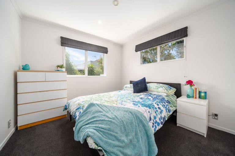 Photo of property in 14 Glasgow Street, Trentham, Upper Hutt, 5018