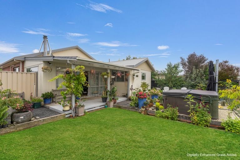 Photo of property in 48 Wellington Street, Hampstead, Ashburton, 7700