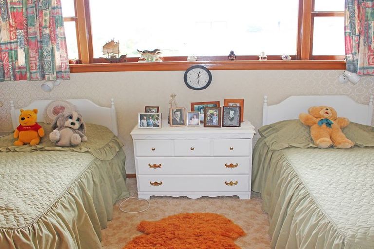 Photo of property in 77 Taward Street, Oamaru North, Oamaru, 9400