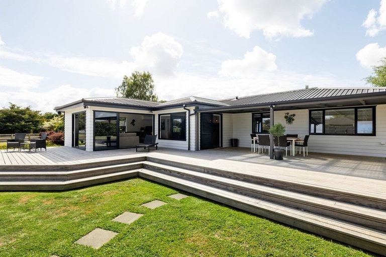 Photo of property in 9 Shadbolt Drive, Leamington, Cambridge, 3432