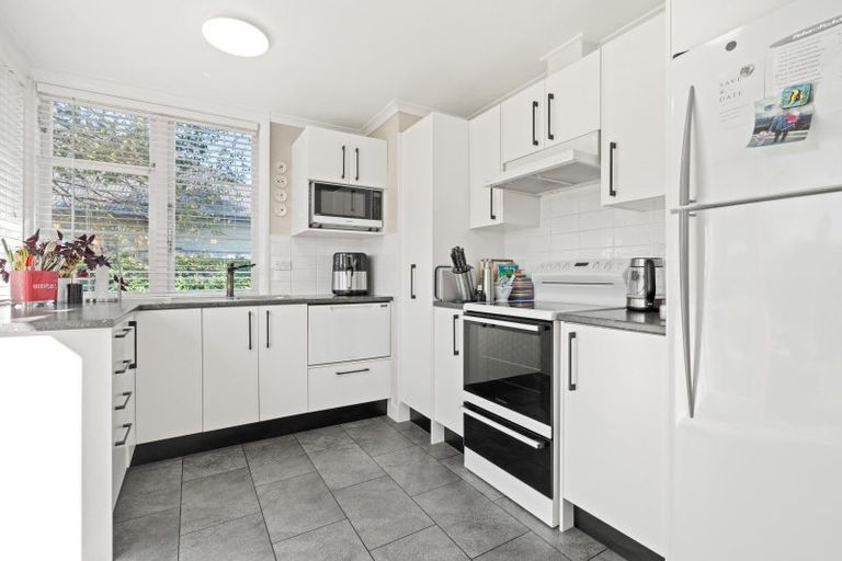 Photo of property in 114 Cornwall Street, Masterton, 5810