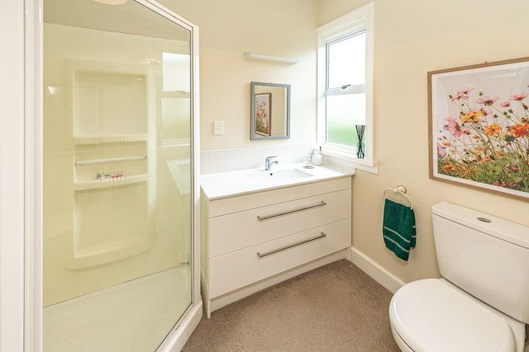 Photo of property in 39 Brassey Road, Saint Johns Hill, Whanganui, 4500