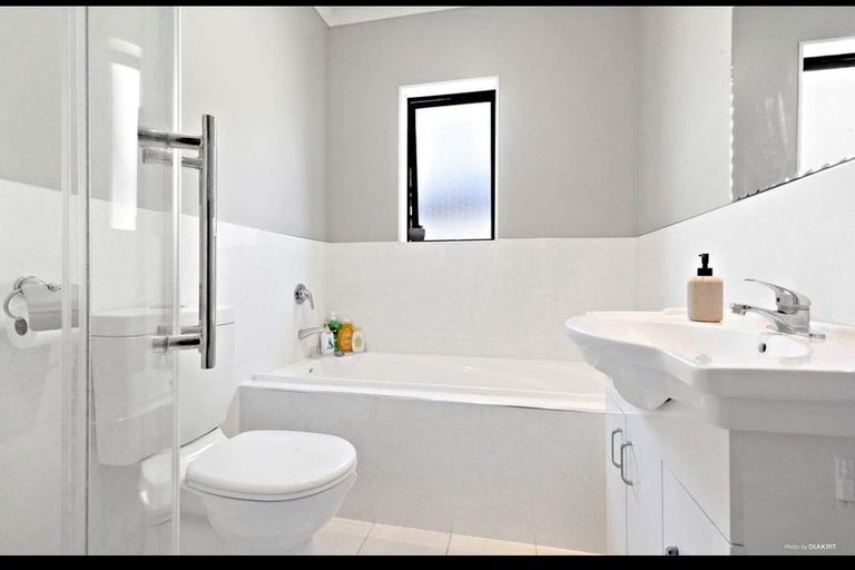 Photo of property in 29 Ranchod Terrace, Pukekohe, 2120