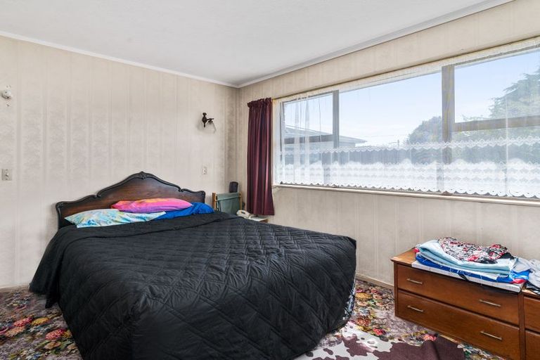 Photo of property in 1a Island View Road, Western Heights, Rotorua, 3015