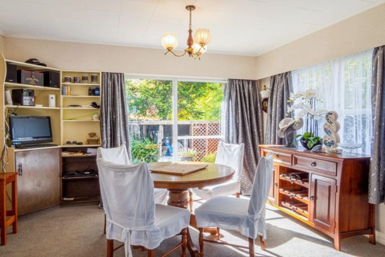 Photo of property in 2 Strathmore Place, Whakatane, 3120