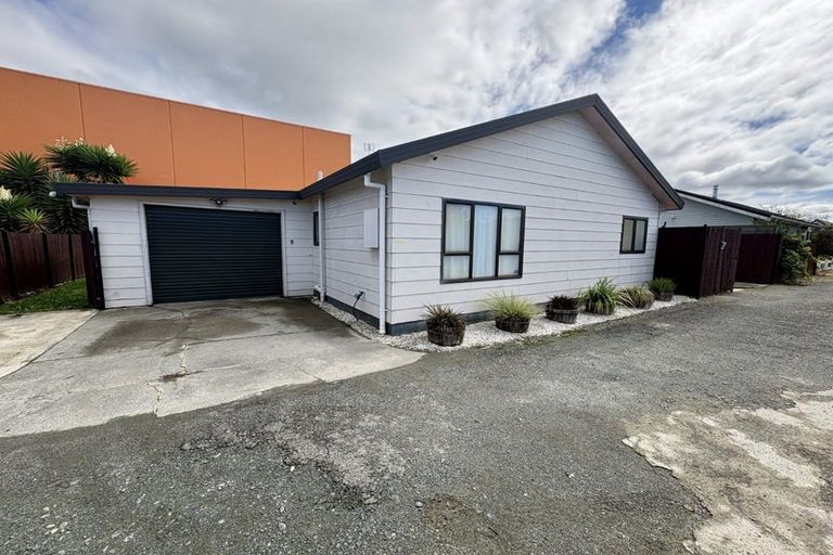 Photo of property in 15a Tudor Street, Motueka, 7120