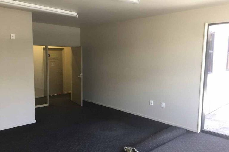Photo of property in 6a Havelock Road, Ngaruawahia, 3720