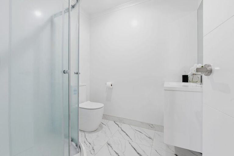 Photo of property in 1/77 Fifth Avenue, Hamilton, 3214