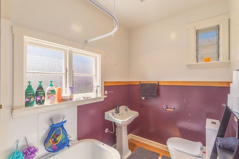 Photo of property in 57 Dacre Street, Linwood, Christchurch, 8062