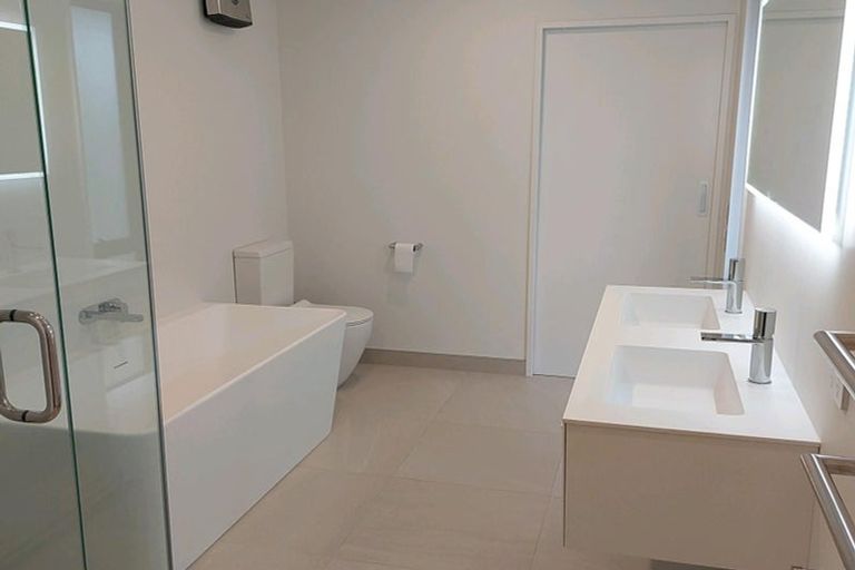 Photo of property in 47 Tahi Street, Mapua, 7005