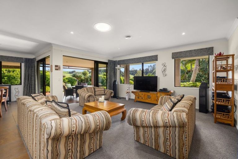 Photo of property in 13 Riverbank Drive, Kerikeri, 0230