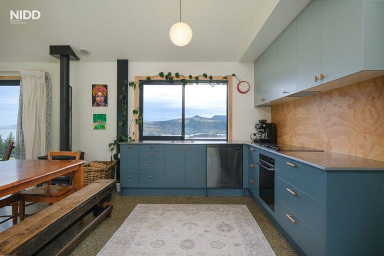 Photo of property in 21 Porteous Road, Warrington, Waikouaiti, 9471