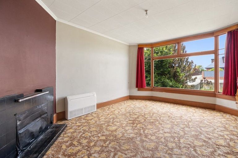 Photo of property in 179 North Street, West End, Timaru, 7910