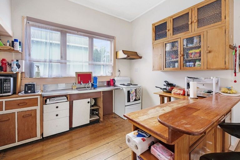 Photo of property in 24 Bayly Street, Te Hapara, Gisborne, 4010