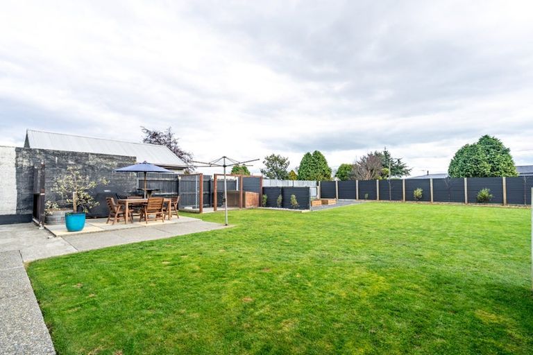 Photo of property in 48 Ross Street, Grasmere, Invercargill, 9810
