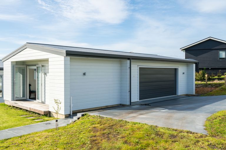 Photo of property in 26 Kahu Drive, Mangawhai, 0505