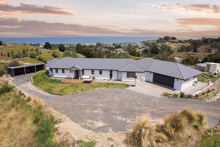 Photo of property in 103b Scroggs Hill Road, Brighton, Dunedin, 9076