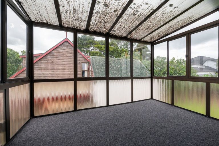 Photo of property in 60 Hillcrest Road, Hillcrest, Hamilton, 3216