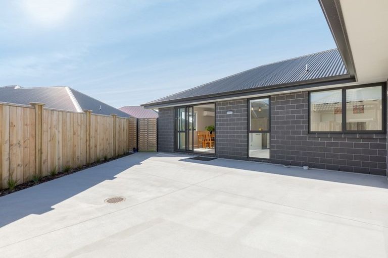 Photo of property in 59 Montiicola Drive, Papamoa Beach, Papamoa, 3118