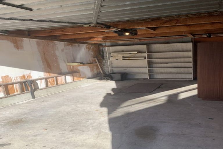 Photo of property in 3/504 Barbadoes Street, Edgeware, Christchurch, 8013