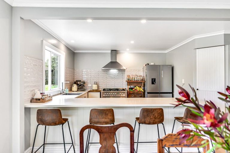 Photo of property in 650b Horotiu Road, Te Kowhai, Hamilton, 3288