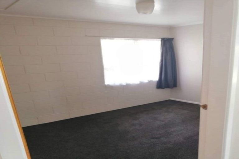 Photo of property in 5 Rennell Street, Frankleigh Park, New Plymouth, 4310
